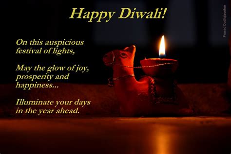 Diwali Greetings : diwali 2012 - photo 2 from album diwali greetings ...