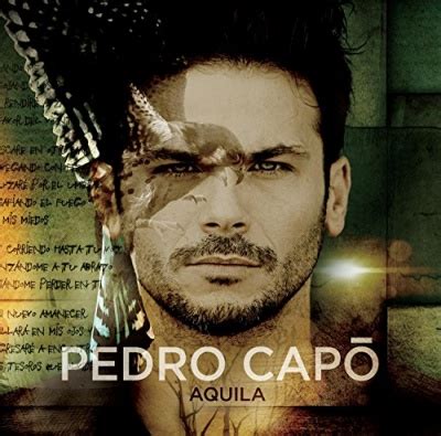 Pedro Capó Biography, Songs, & Albums | AllMusic