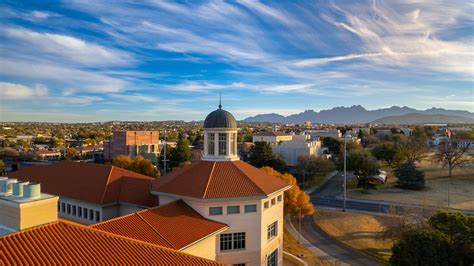 NMSU Board of Regents potential quorum for Sept. 16