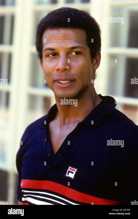 Michael warren hi-res stock photography and images - Alamy