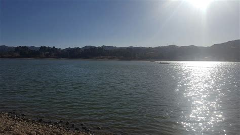 23+ Castaic lake camping Campgrounds | campingswag