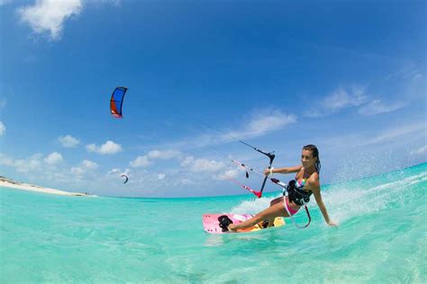 Top activities to try out during a Turks Caicos holiday - Tripoto