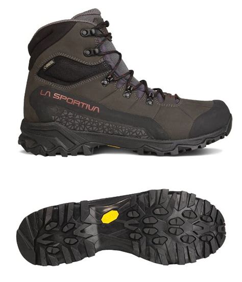 10 best hiking boot brands of 2024 – Artofit