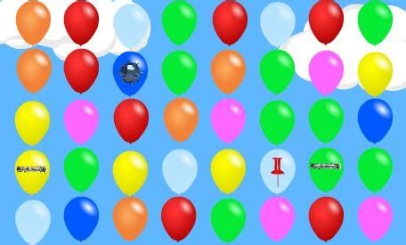 Bloons Pop 3 Walkthrough