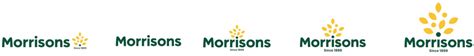 Brand New: New Logo for Morrisons