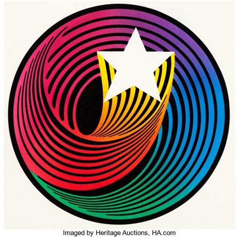 Hanna-Barbera Logo - LogoDix