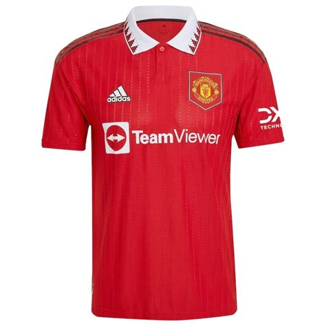 United Camisa | anacondaamazonisland.com