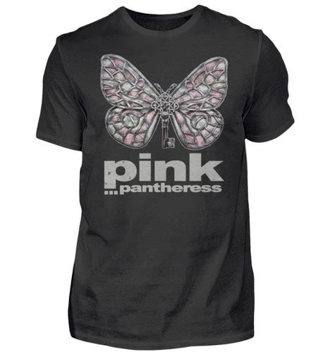 PinkPantheress T-Shirt Men