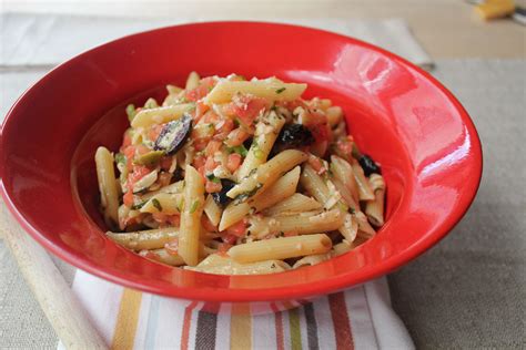 Pasta Salad Emeril Lagasse Recipes, Olive Relish, Hot Pepper Sauce, Shrimp Pasta, Cheese Pasta ...