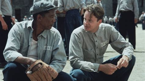 10 things to know about ‘Shawshank Redemption’