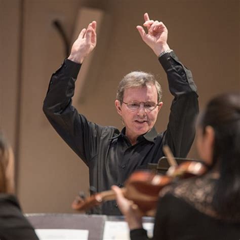 Rob Kapilow’s What Makes It Great? Appalachian Spring With the California State University ...