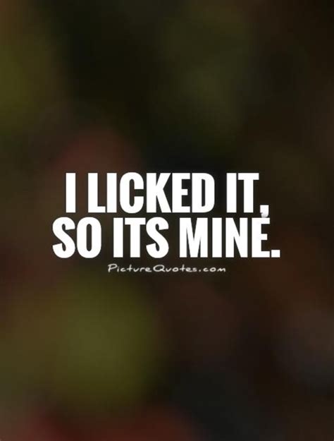 13 Dirty Adult Quotes That Will Chase Your Wildest (Naughty) Dreams ...