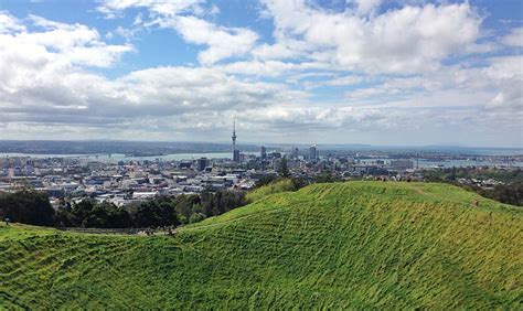 University of Auckland