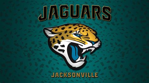 Jacksonville Jaguar Desktop Wallpapers - Wallpaper Cave