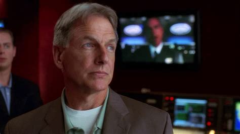 Watch NCIS Season 5 Episode 5: NCIS - Leap Of Faith – Full show on ...