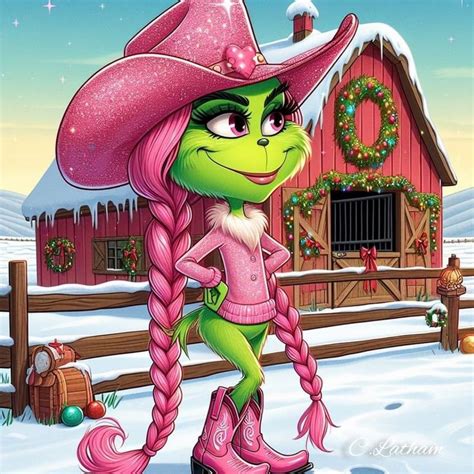 Pin by Sheila PLANTE on grinch | The grinch pictures, Grinch costumes, Christmas scenes