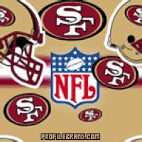 San fransisco 49ers GIFs - Obtenez le meilleur gif sur GIFER