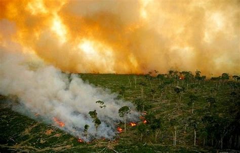 Climate change and Indonesia - Inside Indonesia