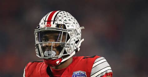 49ers news: Ranking the 15 best cornerbacks in the draft - Niners Nation