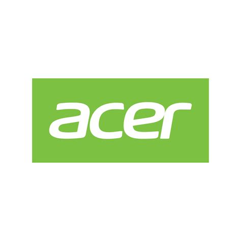 Acer 521 Logo Png Transparent Svg Vector Freebie Supp - vrogue.co