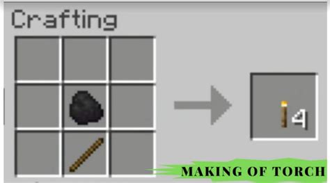 How to Make a Lantern in Minecraft (2022 Guide) - BrightChamps Blog