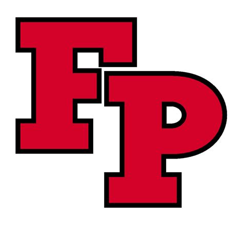 Franklin Pierce - Team Home Franklin Pierce Cardinals Sports