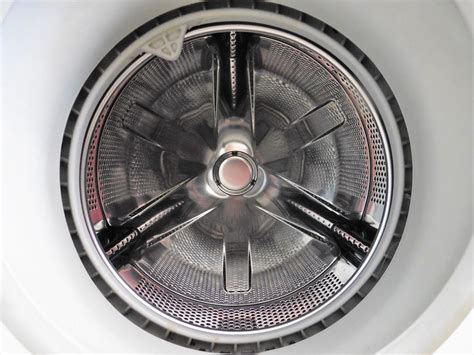 Washing Machine Drum Mechanism · Free photo on Pixabay