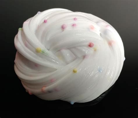 30 best Swirling Slime and Floam images on Pinterest | Diy slime, Slime ...