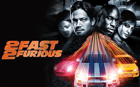 2 FAST 2 FURIOUS English Movie Full Download - Watch 2 FAST 2 FURIOUS English Movie online & HD ...