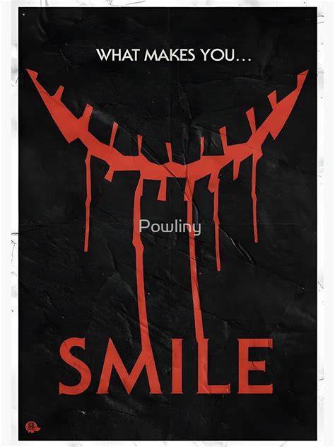 "Smile Movie , Smile Horror Movie , Smile scary Movie , Smile Movie ...