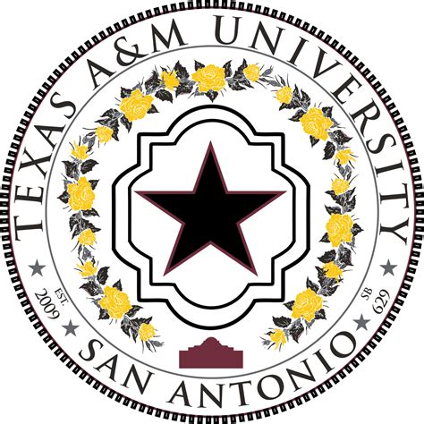 Texas A&M Univ. - San Antonio PMP® Exam Prep Courses - Project Vanguards