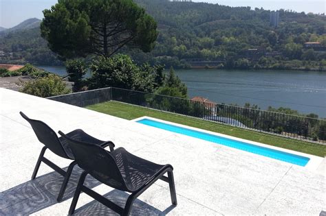 Top 10 Luxury Villas in Douro Valley, Portugal - Updated 2024 | Trip101