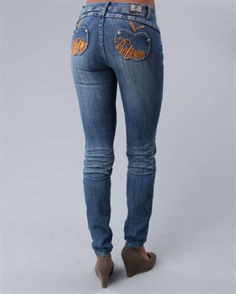 Apple Bottom Jeans | Latest Trend of Apple Bottom Jeans for Women ...