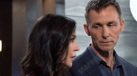 'General Hospital' Weekly Spoilers: Anna & Valentin Hit the Sheets ...