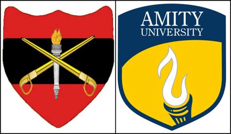 Indian Army and Amity University to start centre of excellence- The Week