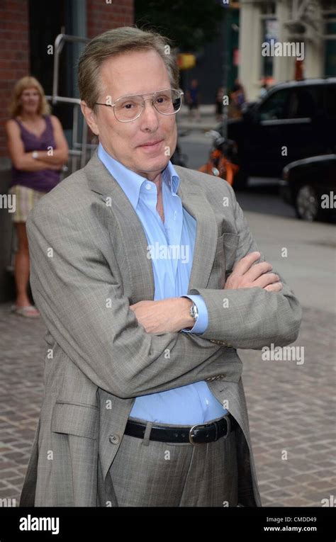 William Friedkin at arrivals for KILLER JOE Special Screening, Tribeca ...