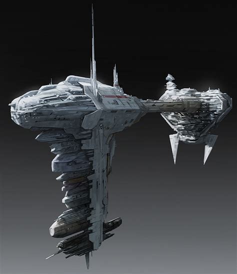 Frigate | Wookieepedia | FANDOM powered by Wikia