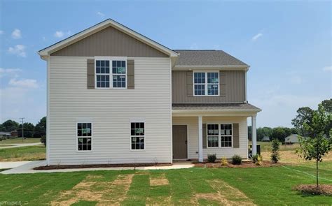 Lexington, NC Real Estate - Lexington Homes for Sale | realtor.com®