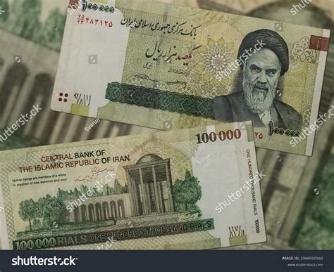 Growing Pressures Prompt Plunge In Iranian Currency NPR, 56% OFF