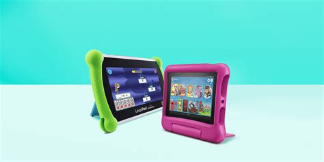 The best tablets for kids in 2020 – DLSServe