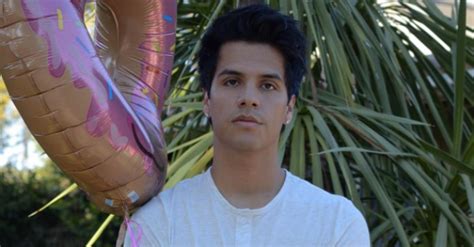 Juan Gabriel's Son Makes His Debut With New Single 'Sprite' | HuffPost