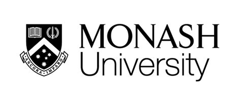 Monash University | Study Options