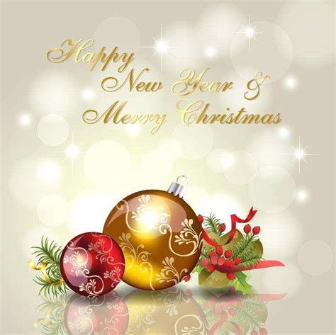 Christmas Card Template Free Editable - Cards Design Templates