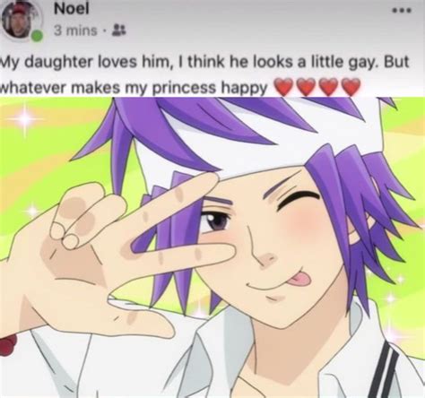 Pin on OMFG SAIKII K!!!🛐🛐🛐 | Anime memes funny, Saiki, Memes