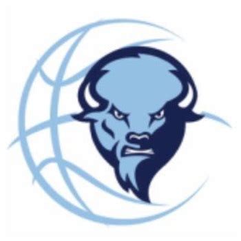 Boys Basketball - Vista Peak High School - Aurora, Colorado - Basketball - Hudl