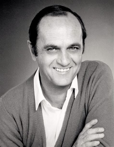 Bob Newhart: See Photos Of The Comedy Legend & Iconic Actor – Hollywood Life