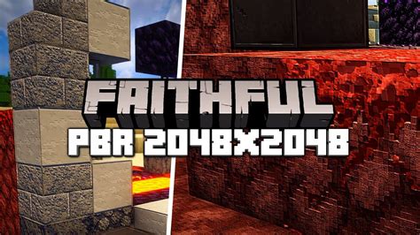 5 Best Minecraft Realistic Resource Packs 1.16.5 | Minecraft texture packs