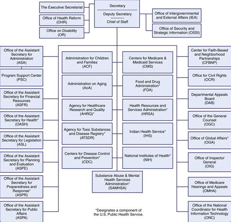 The United States Health Care System | Nurse Key