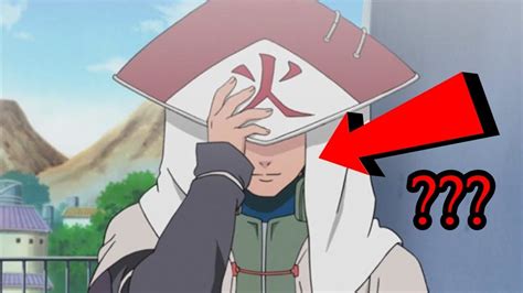 Who Is The 8th Hokage | Hot Sex Picture