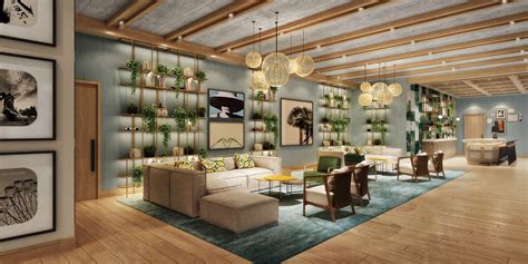 THE RAY HOTEL DELRAY BEACH, CURIO COLLECTION BY HILTON: UPDATED 2023 ...